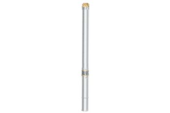 Погружной насос 3" MINI ECO 3-62 (1,1 кВт, 50 м)